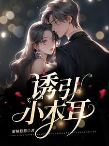 诱引txt下载